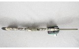 Savage ~ 110 ~ .308 Winchester - 5 of 11