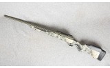 Savage ~ 110 ~ .308 Winchester - 10 of 11