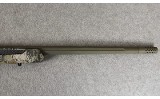 Savage ~ 110 ~ .308 Winchester - 4 of 11