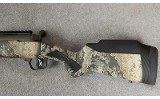 Savage ~ 110 ~ .308 Winchester - 9 of 11