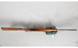 Ruger ~ M77 ~ .300 Win Mag - 5 of 11