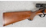 Ruger ~ M77 ~ .300 Win Mag - 2 of 11