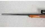 Ruger ~ M77 ~ .300 Win Mag - 7 of 11