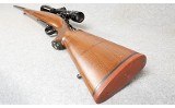 Ruger ~ M77 ~ .300 Win Mag - 11 of 11