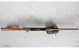 Ruger ~ M77 ~ .300 Win Mag - 6 of 11