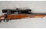 Ruger ~ M77 ~ .300 Win Mag - 3 of 11