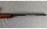Ruger ~ M77 ~ .300 Win Mag - 4 of 11