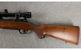 Ruger ~ M77 ~ .300 Win Mag - 9 of 11