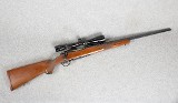 Ruger ~ M77 ~ .300 Win Mag - 1 of 11