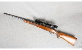 Ruger ~ M77 ~ .300 Win Mag - 10 of 11