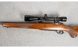Ruger ~ M77 ~ .300 Win Mag - 8 of 11