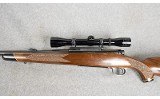 Winchester ~ Model 70 ~ .30/06 Made 1971 - 8 of 11