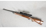 Winchester ~ Model 70 ~ .30/06 Made 1971 - 10 of 11