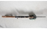 Winchester ~ Model 70 ~ .30/06 Made 1971 - 6 of 11