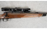 Winchester ~ Model 70 ~ .30/06 Made 1971 - 3 of 11
