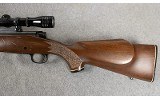 Winchester ~ Model 70 ~ .30/06 Made 1971 - 9 of 11