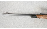 Winchester ~ Model 70 ~ .30/06 Made 1971 - 7 of 11