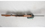 Winchester ~ Model 70 ~ .30/06 Made 1971 - 5 of 11
