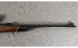 Winchester ~ Model 70 ~ .30/06 Made 1971 - 4 of 11