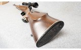 Winchester ~ Model 70 ~ .30/06 Made 1971 - 11 of 11