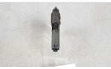 SIG Sauer ~ M11-A1 P229 ~ 9mm Luger - 3 of 5