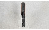 SIG Sauer ~ M11-A1 P229 ~ 9mm Luger - 4 of 5