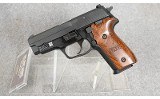 SIG Sauer ~ M11-A1 P229 ~ 9mm Luger - 2 of 5