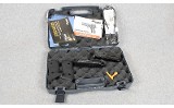 SIG Sauer ~ M11-A1 P229 ~ 9mm Luger - 5 of 5