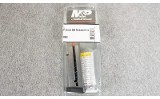 Smith & Wesson ~ M&P 380 Shield EZ ~ .380 ACP - 5 of 5