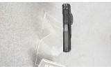 Smith & Wesson ~ M&P 380 Shield EZ ~ .380 ACP - 3 of 5