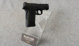 Smith & Wesson ~ M&P 380 Shield EZ ~ .380 ACP - 1 of 5
