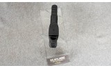 Smith & Wesson ~ M&P 380 Shield EZ ~ .380 ACP - 4 of 5