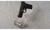 Smith & Wesson ~ M&P 380 Shield EZ ~ .380 ACP - 2 of 5