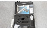 SIG Sauer ~ P230 ~ .380 ACP (GERMAN MADE) - 5 of 5
