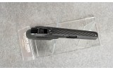 SIG Sauer ~ P230 ~ .380 ACP (GERMAN MADE) - 4 of 5