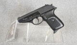 SIG Sauer ~ P230 ~ .380 ACP (GERMAN MADE) - 1 of 5