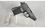 SIG Sauer ~ P230 ~ .380 ACP (GERMAN MADE) - 2 of 5