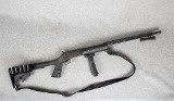 Harrington and Richardson H&R ~ Model 88 Topper ~ 20 Gauge 3" - 1 of 16