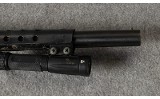 Harrington and Richardson H&R ~ Model 88 Topper ~ 20 Gauge 3" - 12 of 16
