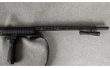 Harrington and Richardson H&R ~ Model 88 Topper ~ 20 Gauge 3" - 9 of 16