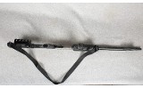 Harrington and Richardson H&R ~ Model 88 Topper ~ 20 Gauge 3" - 14 of 16