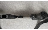 Harrington and Richardson H&R ~ Model 88 Topper ~ 20 Gauge 3" - 15 of 16
