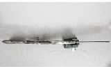 SAKO ~ T3x ~ .300 Winchester Magnum - 5 of 11