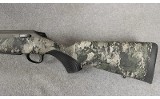 SAKO ~ T3x ~ .300 Winchester Magnum - 9 of 11