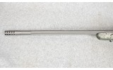 SAKO ~ T3x ~ .300 Winchester Magnum - 7 of 11