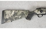 SAKO ~ T3x ~ .300 Winchester Magnum - 2 of 11