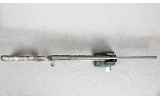 SAKO ~ T3x ~ .300 Winchester Magnum - 6 of 11