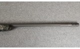 SAKO ~ T3x ~ .300 Winchester Magnum - 4 of 11