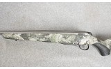 SAKO ~ T3x ~ .300 Winchester Magnum - 8 of 11