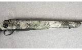 SAKO ~ T3x ~ .300 Winchester Magnum - 3 of 11